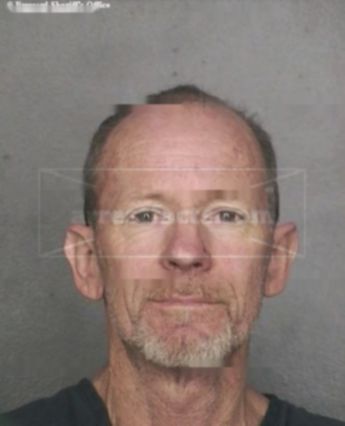 David Rex Archer