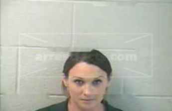 Jessica Lynn Pritchett