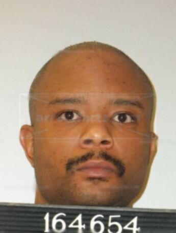 Corey G Johnson