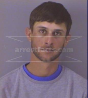 William Franklin Hokit