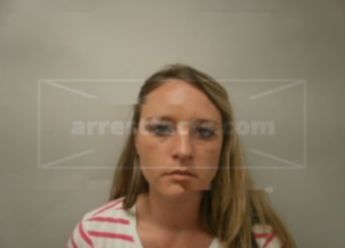 Brittany Centers