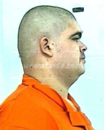 Kevin D Perry