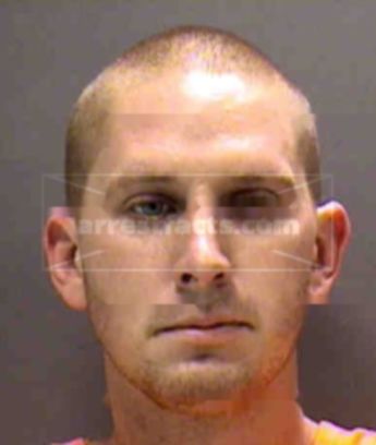 Bryon Aaron Wyatt
