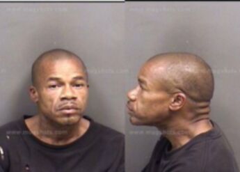 Antonio A Coleman
