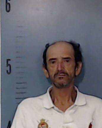 Jesse Lopez Gongora Jr.