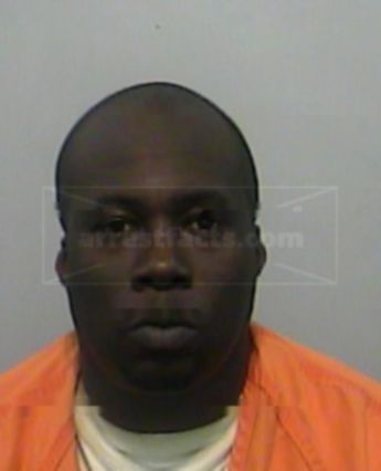 James Lamont Pickett