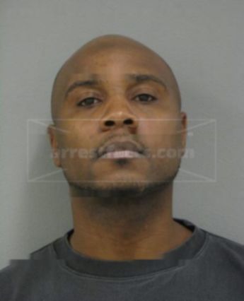 Kevin Darden