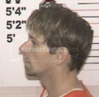 Andrew Dale Akin