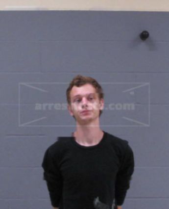 Joseph Paul Smith