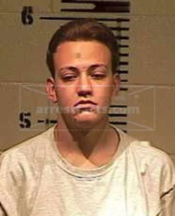 Jeremy James Jansen