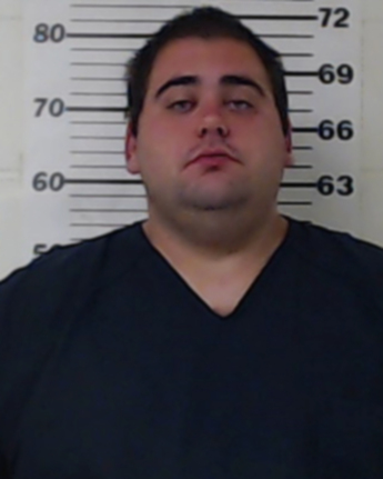 Jimmy Lee Christopher