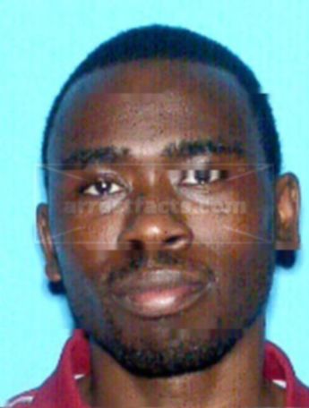 Joseph Oneal Marshall
