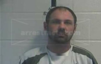 Brian Keith Lindsey