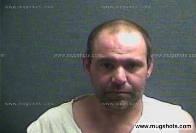 Wesley Craig Davidson