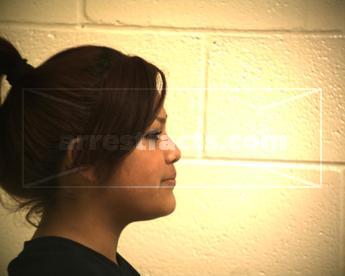 Daisy Cristina Rodriguez Cid
