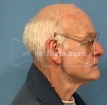 James T. Payne
