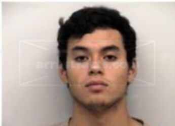 Jose Maria Martinez Hernandez