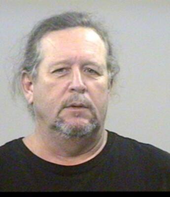 Gerald Edward Thomas