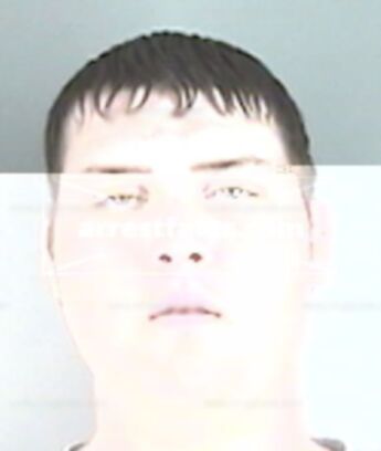 Kenneth Bruce Swanson