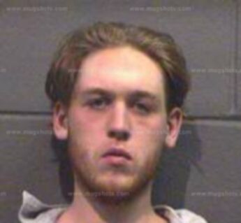 Joshua Dale Jenkins
