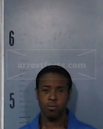 Clifton Lee Peterson