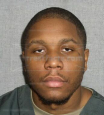 Brandon L Felton