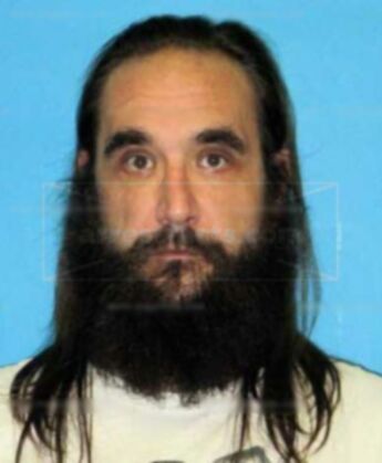 Paul Michael Titus