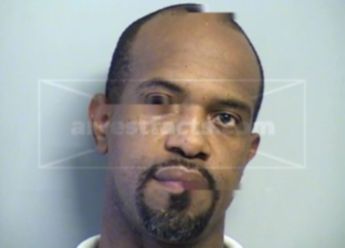 Johnny Hollis Thaxton