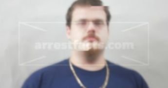 Robby Dennis Lewellen