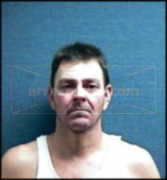 Allen Frank Ambrose