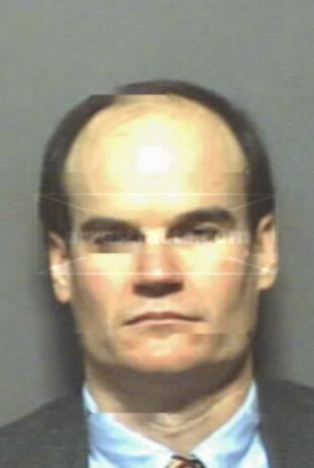 Robert Murray Campbell