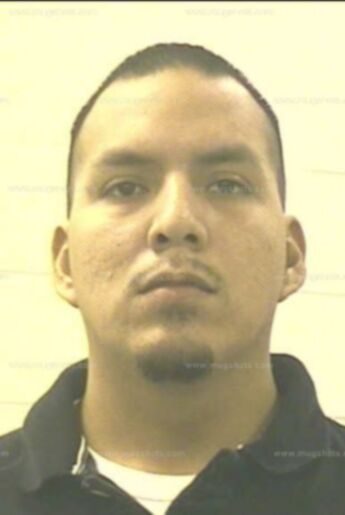 Ignacio Javier Hernandez