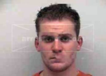 James Paul Arthur