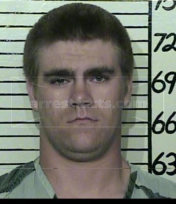 Timothy Adams Seaux