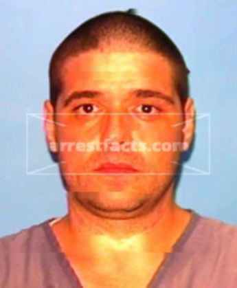 Danny Vito Biondi