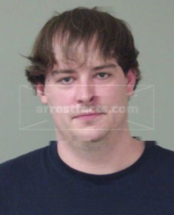 Christopher Loyd Sanford