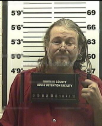 Andrew W Larson