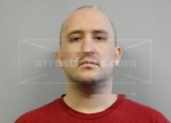 Christopher Bruce Milam