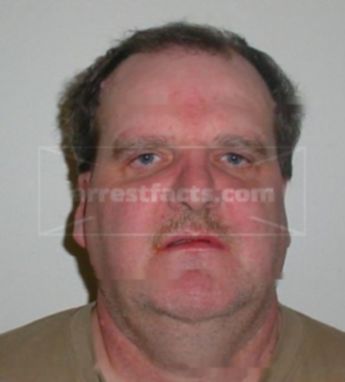 Paul L Premo