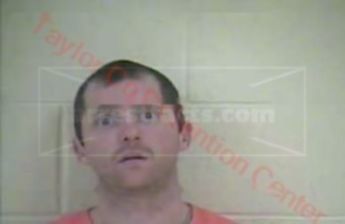 Michael Rison