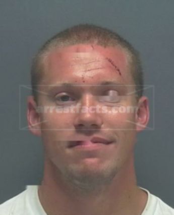 Ryan Michael Bessery