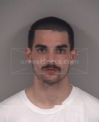 Matthews Thomas Sherrill