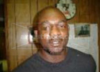 Terry Wayne Sandles