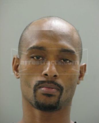 Curtis M Williamston