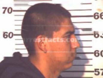 Jose Luis Aguirre Diaz