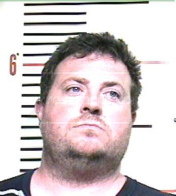Jamie Henry Ethridgee