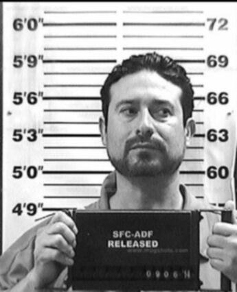 Ray Mendez