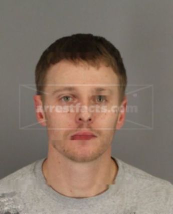 Billy Robert Bailey Iii