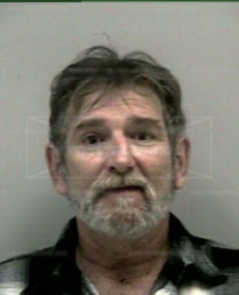 David Lawrence Brown