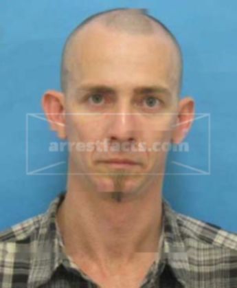 Christopher Alan Murdy